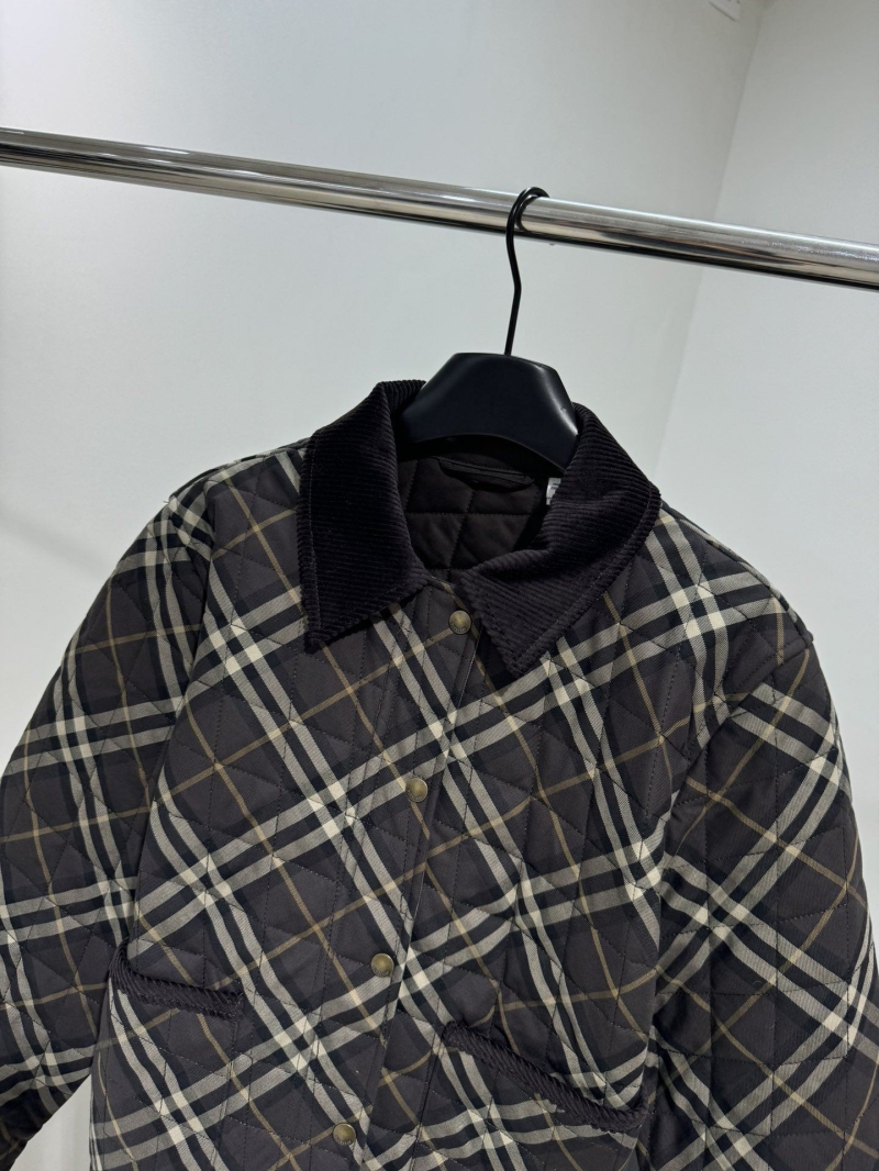 Bv*b*rry outwear